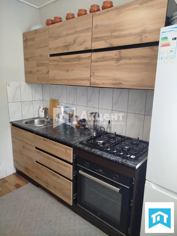 Продажа квартиры, Иваново, 3-я Петрозаводская улица - Фото 9