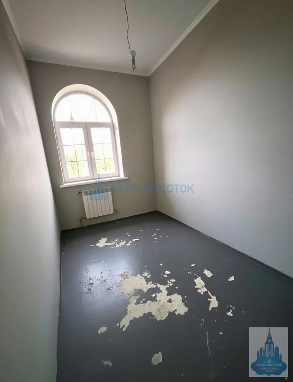 Продажа дома, Подольск, 8А - Фото 20