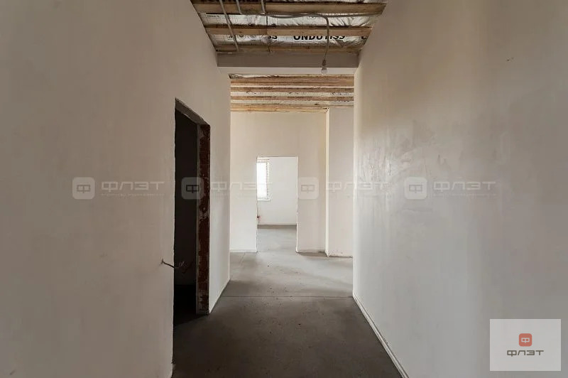 Продажа дома, Лаишевский район, ул. Добротная - Фото 25