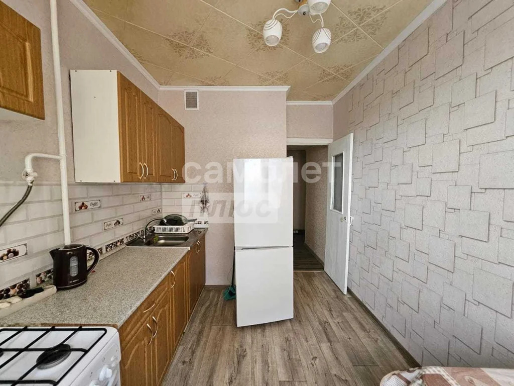 Продажа квартиры, Тула, ул. Мезенцева - Фото 12