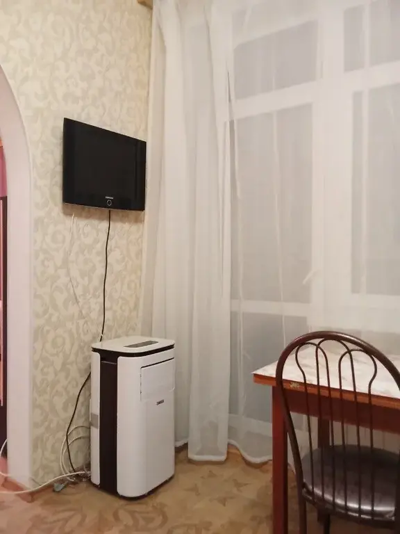 Сдам 1-комнатную квартиру - Фото 19