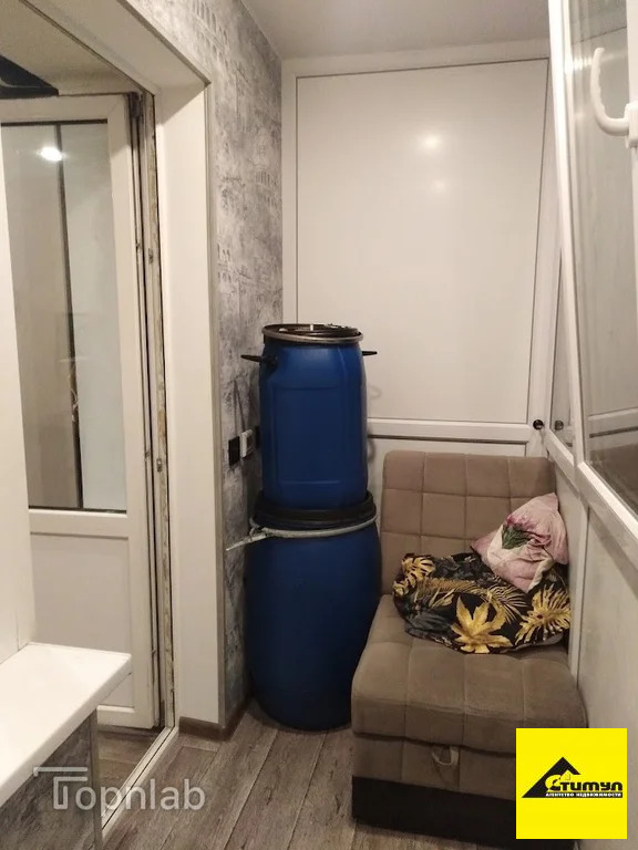 Продажа квартиры, Ейск, Ейский район, ул. Красная - Фото 5