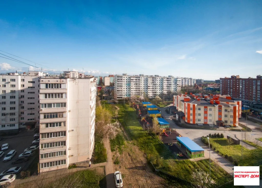 Продажа квартиры, Таганрог, Сергея Шило ул. - Фото 10