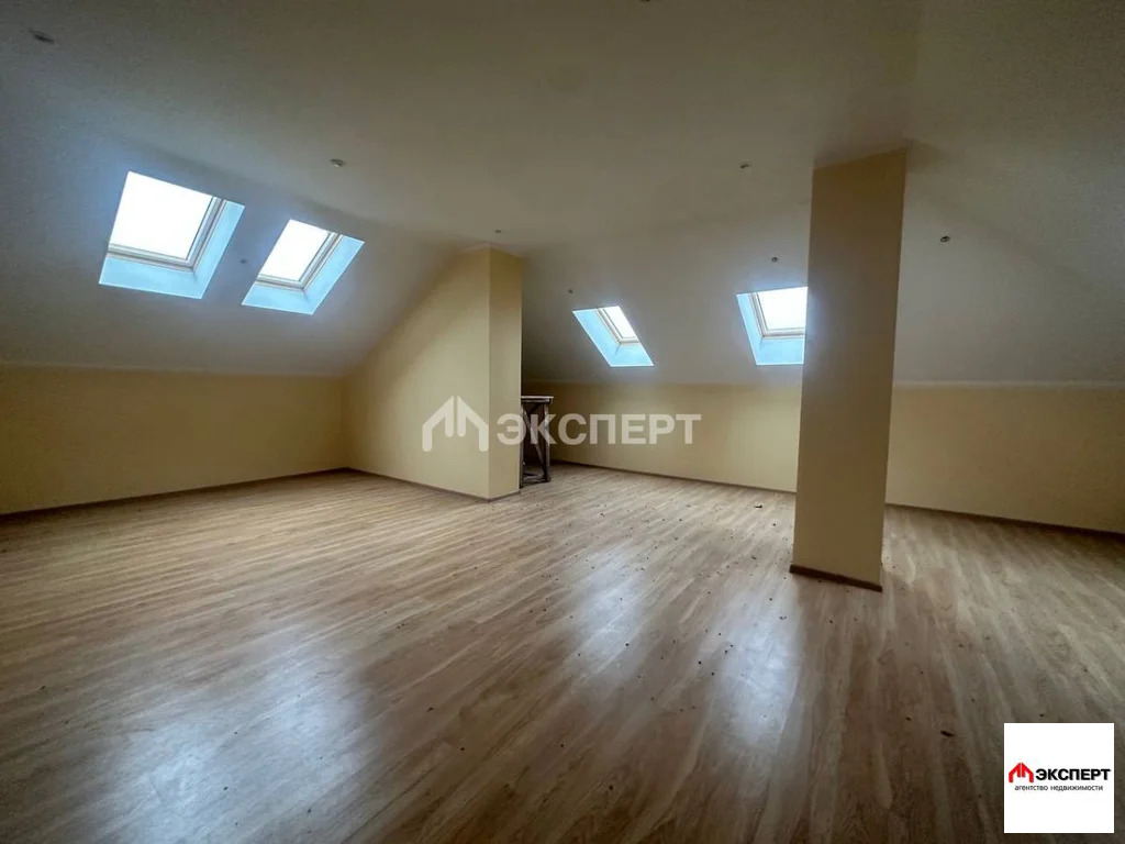 Комфортабельный загородный дом - Фото 15