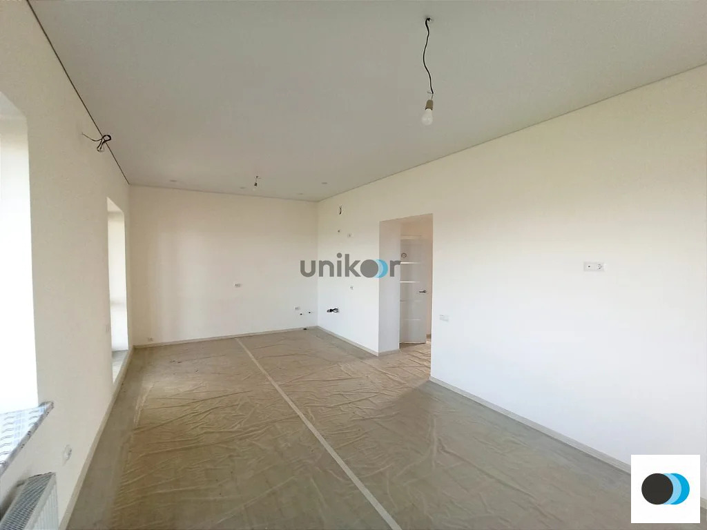 Продажа дома, Подымалово, Уфимский район, Кленовая улица - Фото 14