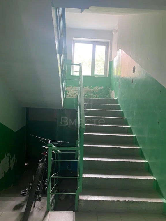 Продажа квартиры, Бердск, ул. Большевистская - Фото 25