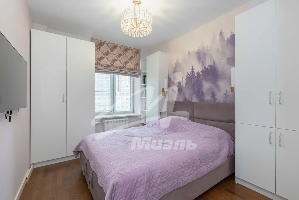 Продажа квартиры, Химки, Германа Титова ул. - Фото 1