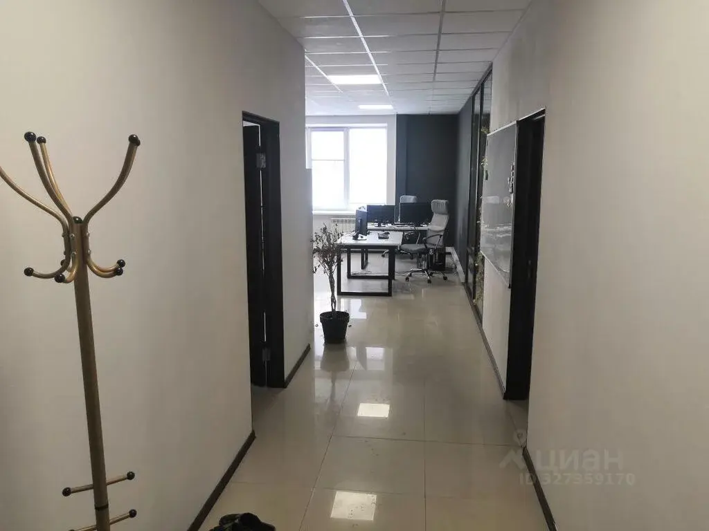 Продажа помещения свободного назначения 90.0м Нижний проезд, 5/4, ... - Фото 9