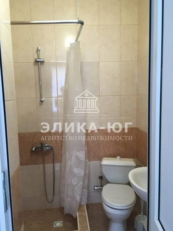 Продажа готового бизнеса, Архипо-Осиповка, ул. Советская - Фото 15