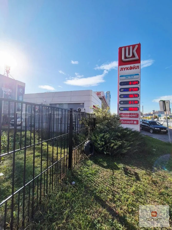Продажа гаража, Казань, ул. Сибгата Хакима - Фото 4