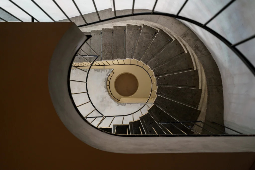 Продажа квартиры, м. Чернышевская, Кутузова наб. - Фото 18