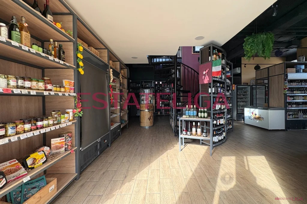 Аренда ПСН, Волоколамское ш. - Фото 2