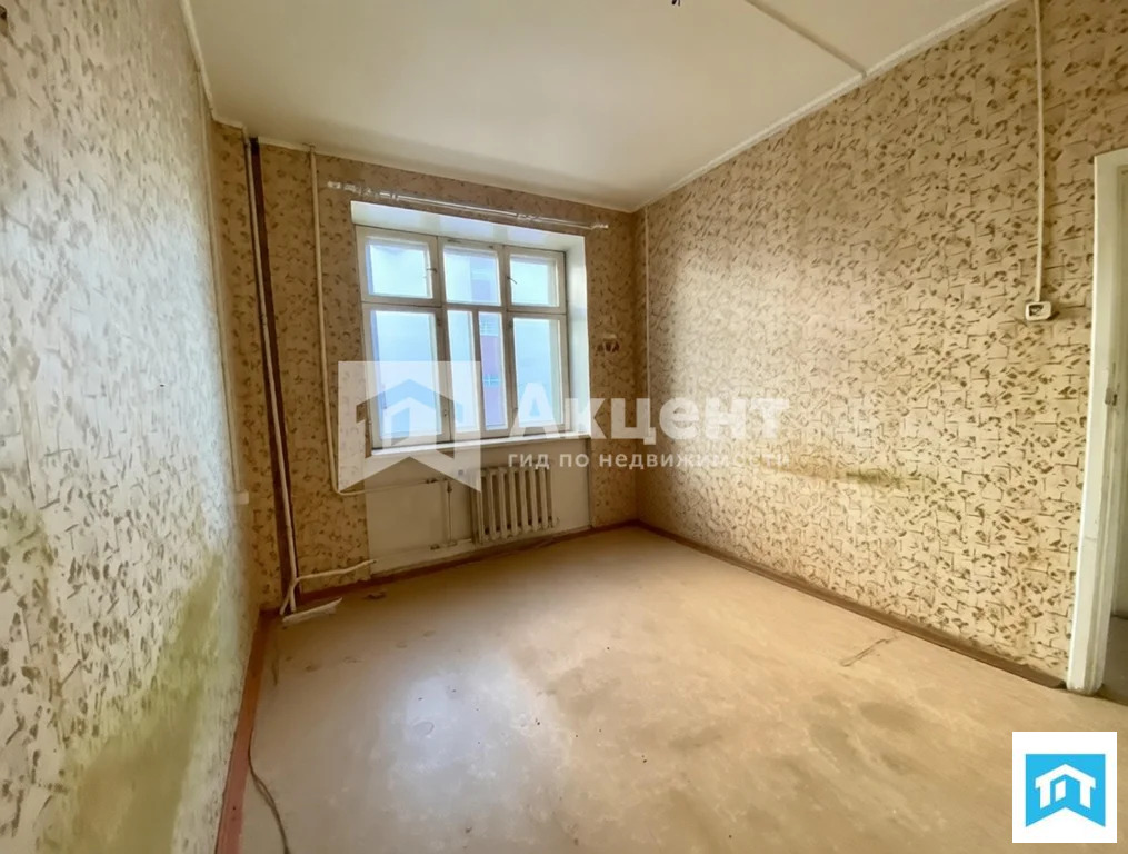 Продажа квартиры, Иваново, ул. Палехская - Фото 10