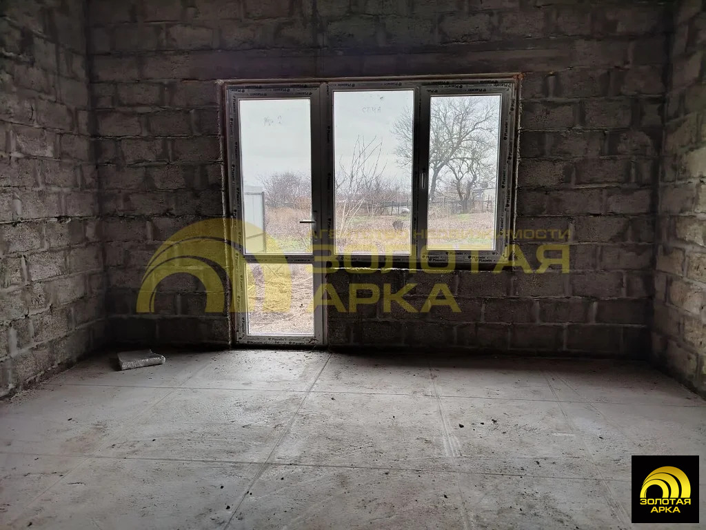 Продажа дома, Старотитаровская, Темрюкский район, Ильича пер. - Фото 11