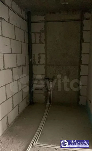 Продажа квартиры, Батайск, ул. Горького - Фото 3