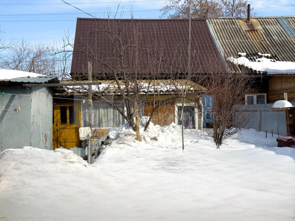 Продажа дома, Винзили, Тюменский район, Тюменский р-н - Фото 7