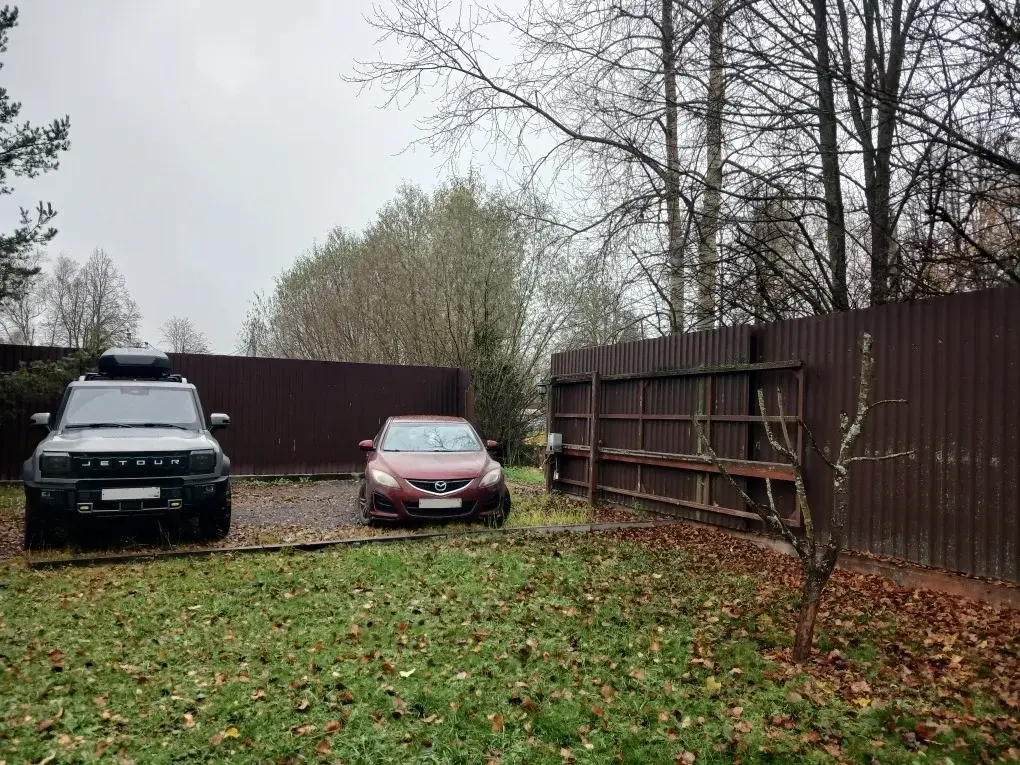 Сдаю дом в Белозерово - Фото 31