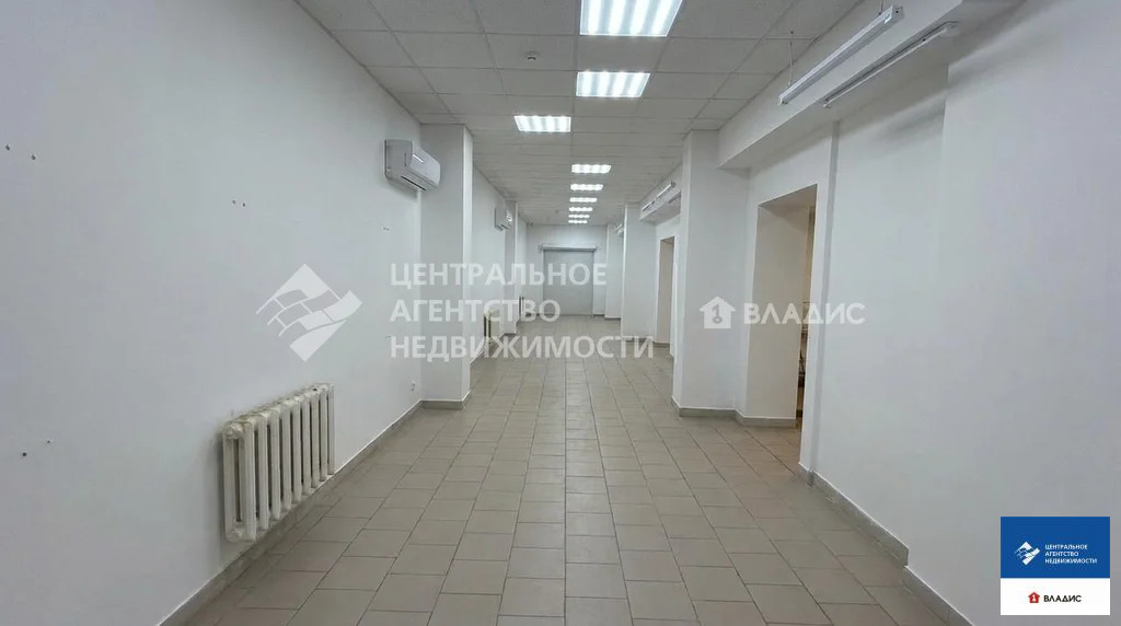Продажа ПСН, Рязань, Яблочкова проезд - Фото 3