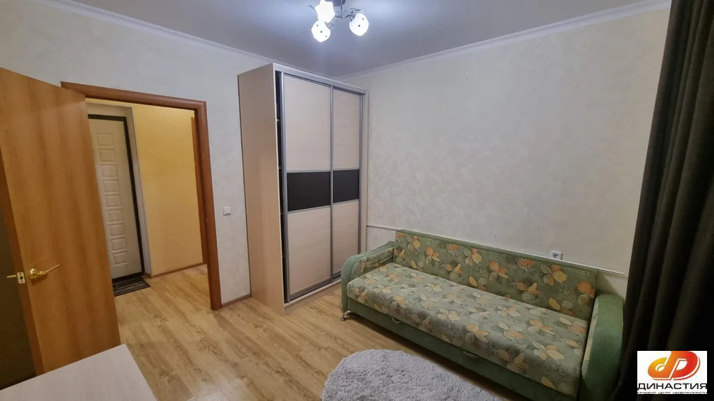 Продажа квартиры, Ставрополь, ул. 45 Параллель - Фото 1