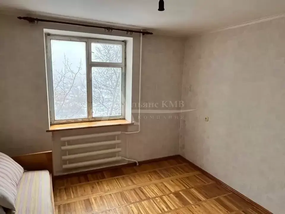 Продажа квартиры, Зеленокумск, Советский район, ул. Мира - Фото 1