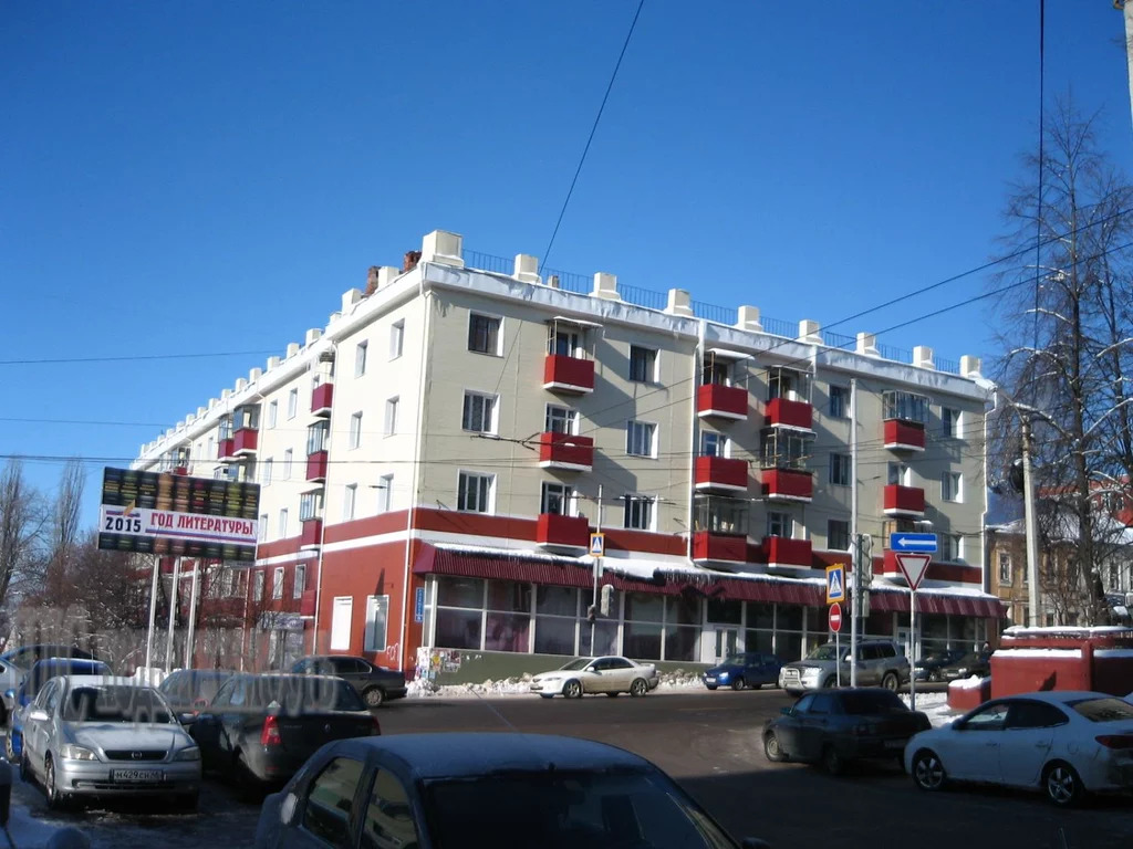 Радищева 8. Радищева 8 курск матрешка. Радищева, 8. Ул. Улица радищева (пушкин).