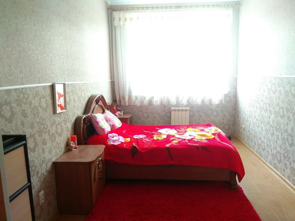 Продажа дома, Абинск, Абинский район, ул. Одесская - Фото 17