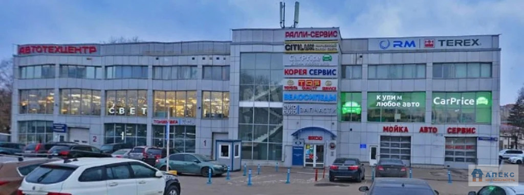 Продажа помещения (ПСН) пл. 49 м2 под авиа и ж/д кассу, аптеку, ... - Фото 6