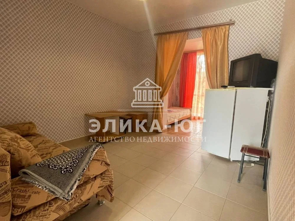 Продажа готового бизнеса, Пляхо, Туапсинский район, км.122+520 а/д ... - Фото 8