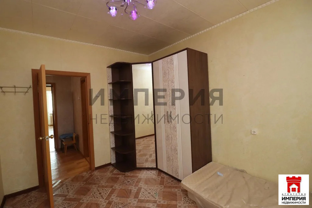Продажа квартиры, Хасын, Хасынский район, ул. Цареградского - Фото 8