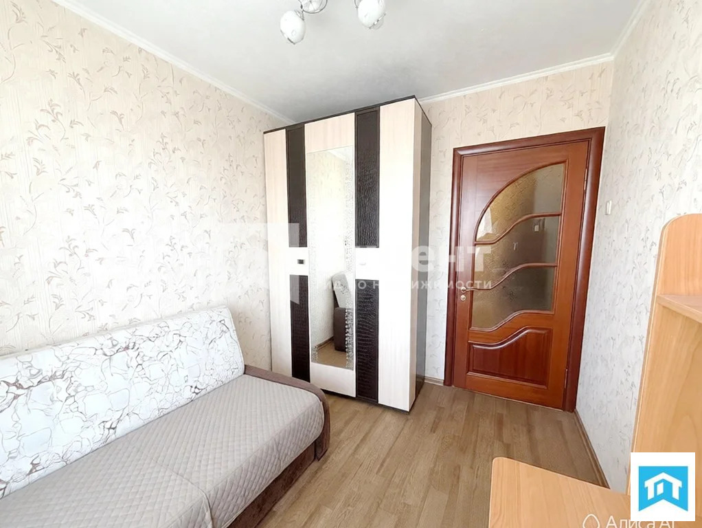 Продажа квартиры, Иваново, ул. Шубиных - Фото 15