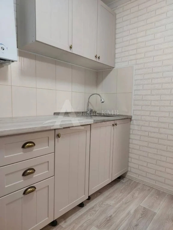 Продажа квартиры, Минеральные Воды, ул. 50 лет Октября - Фото 13