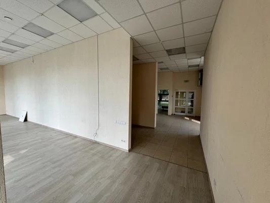 ПСН Очаково-Матвеевское - Фото 5