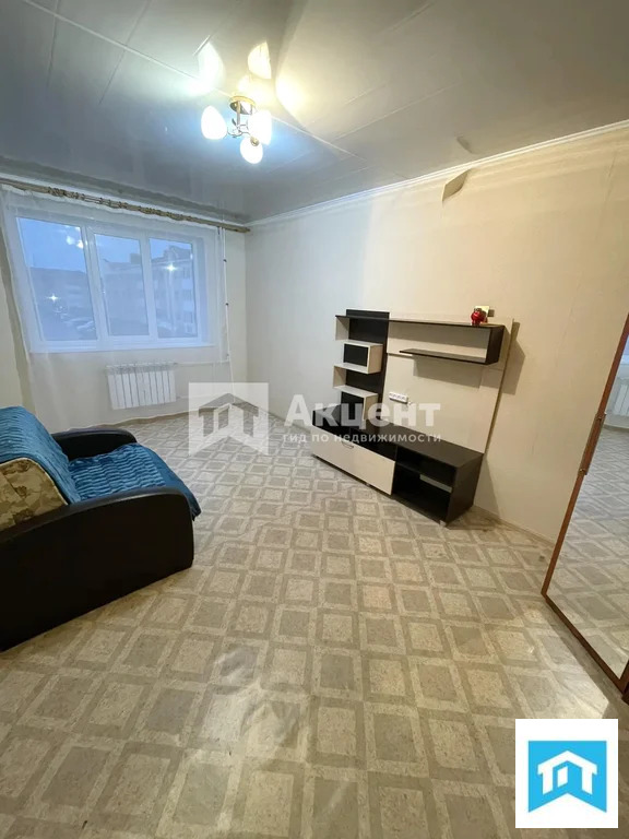 Продажа квартиры, Кохма, Ивановский район, ул. Чехова - Фото 3