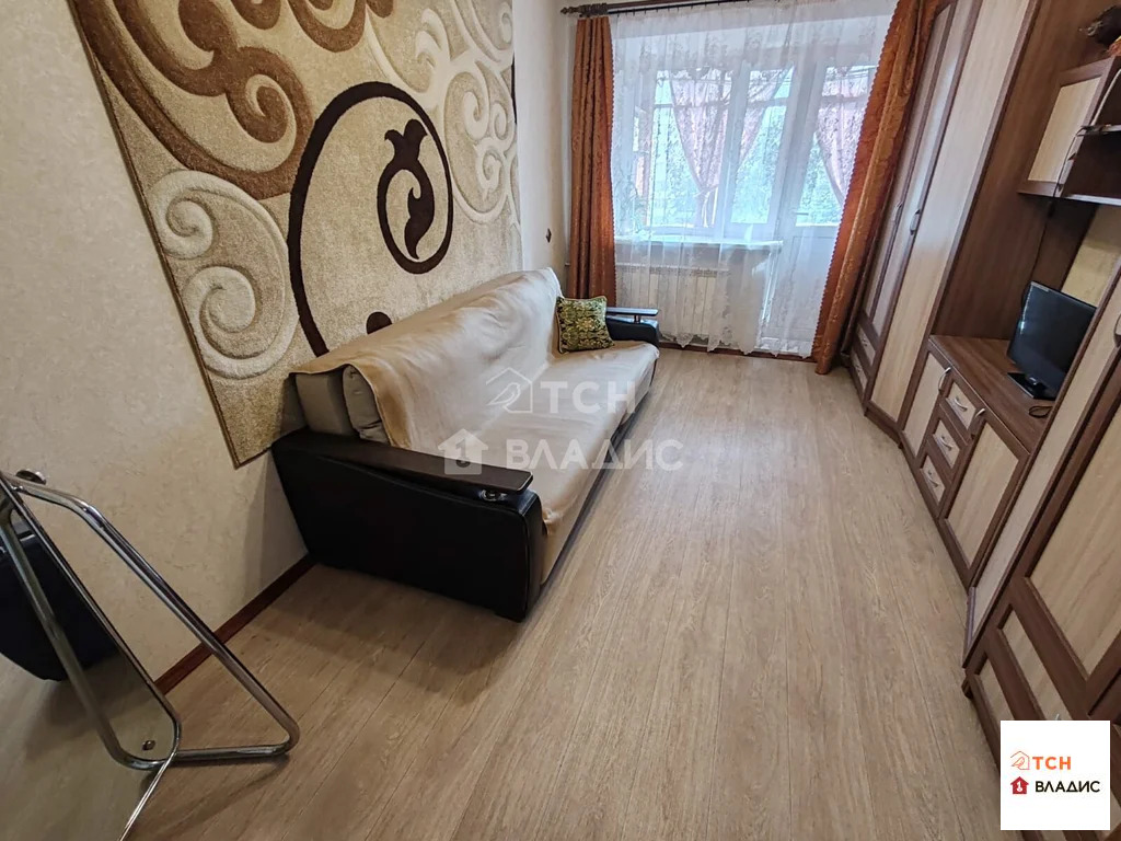 Аренда квартиры, Ивантеевка, Маяковского проезд - Фото 2