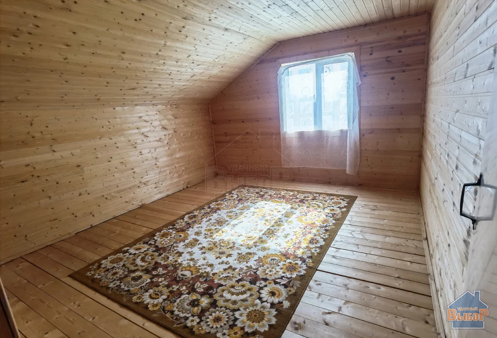 Продажа дома, Какузево, Раменский район, 4Б - Фото 15
