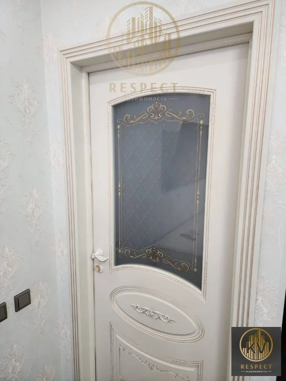 Продажа квартиры, Пятигорск, Березовый пер. - Фото 19