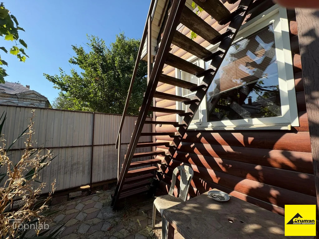 Продажа дома, Ейск, Ейский район - Фото 7