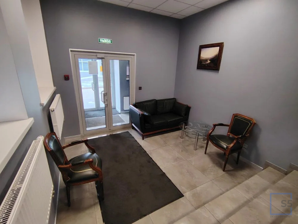 Продажа готового бизнеса, м. Митино, Красногорск - Фото 18