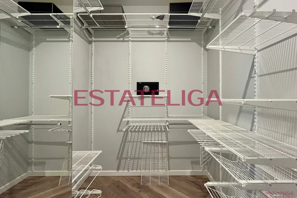 Продажа квартиры, Береговой проезд - Фото 14