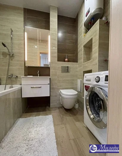 Продажа квартиры, Батайск, СЕВЕРНАЯ ЗВЕЗДА улица - Фото 8