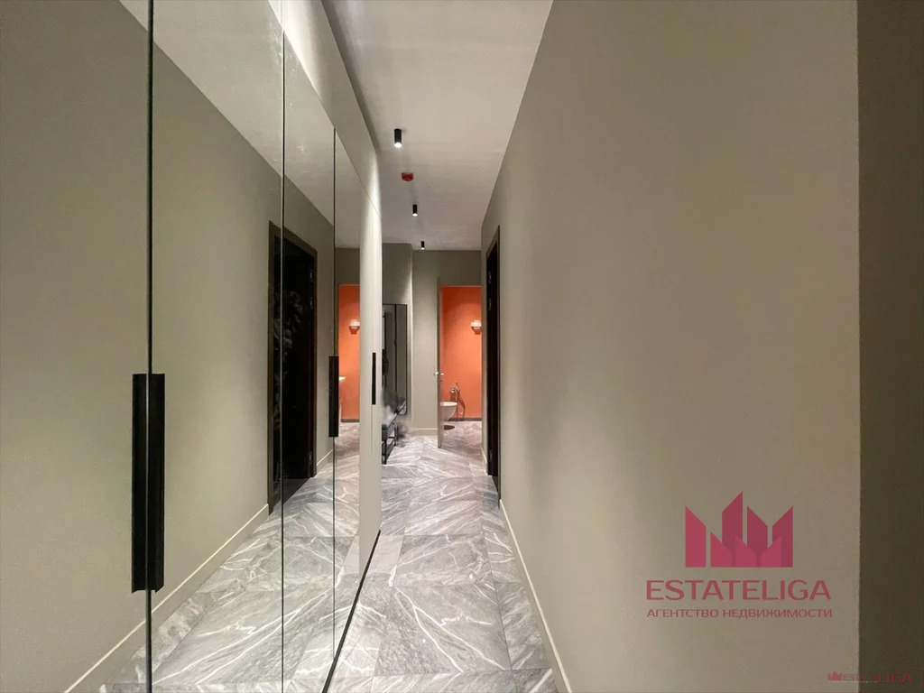 Аренда квартиры, ул. Зорге - Фото 12