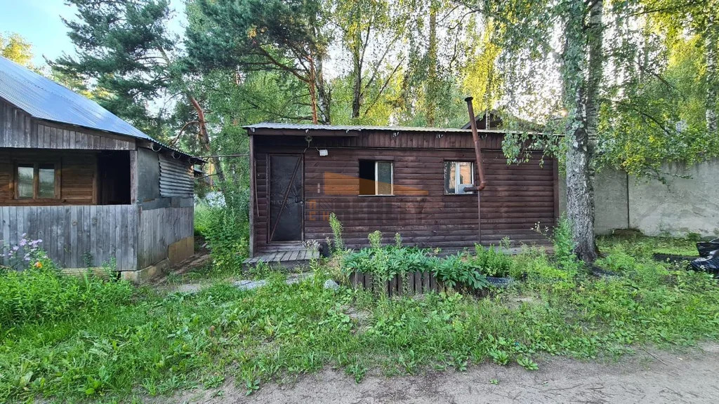 Продажа производственного помещения, Лосино-Петровский, ул. ... - Фото 17