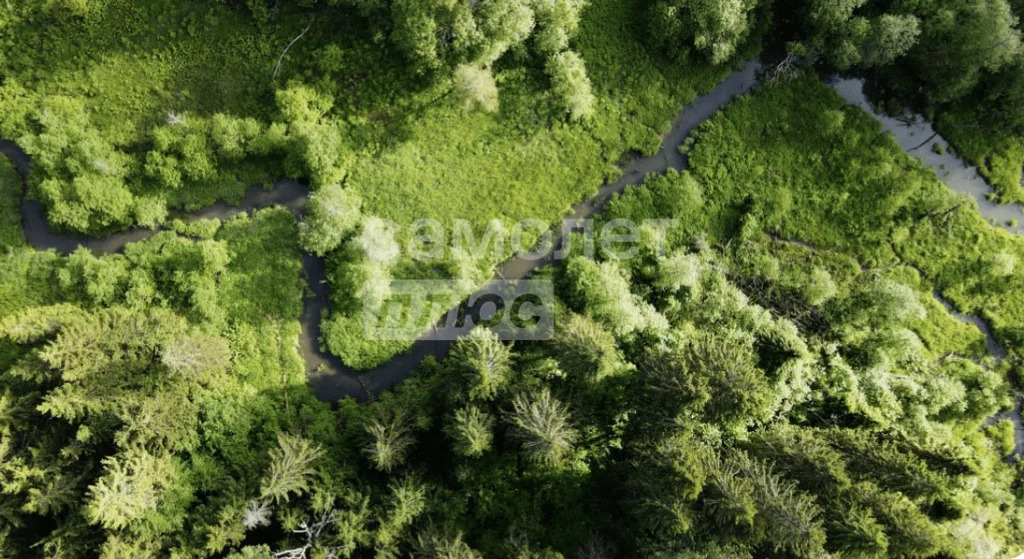 Продажа участка, Дмитров, Дмитровский район - Фото 1