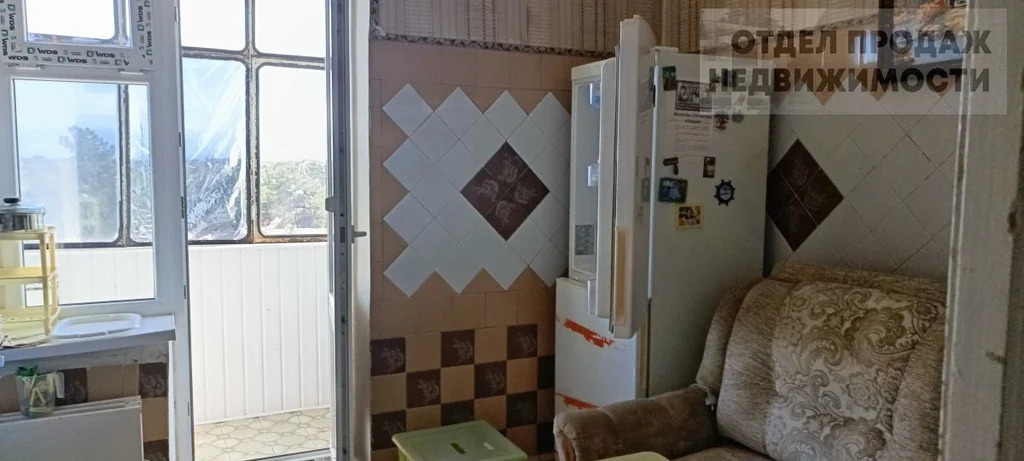 Просторная 3-х комнатная квартира - Фото 2