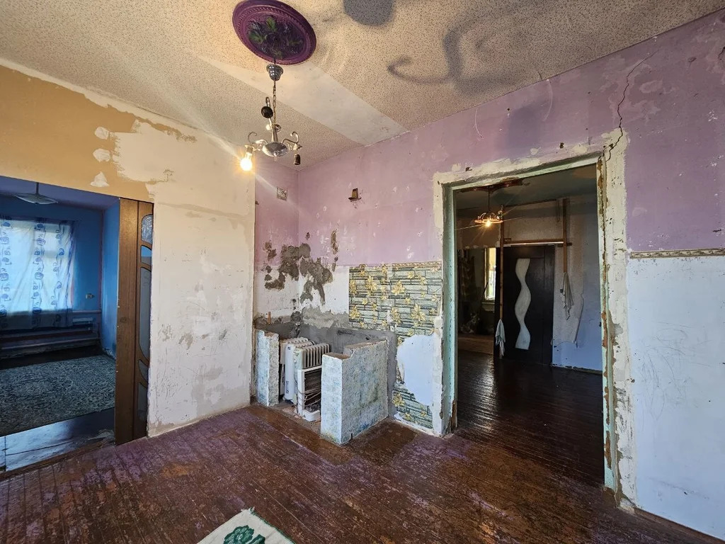 Продажа дома, Мингрельская, Абинский район, ул. Краснодарская - Фото 18