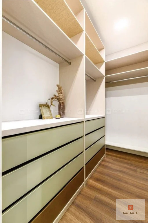 Продажа квартиры, Казань, ул. Алексея Козина - Фото 28