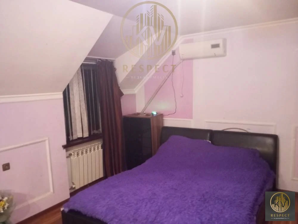 Продажа квартиры, Минеральные Воды, ул. Анджиевского - Фото 8