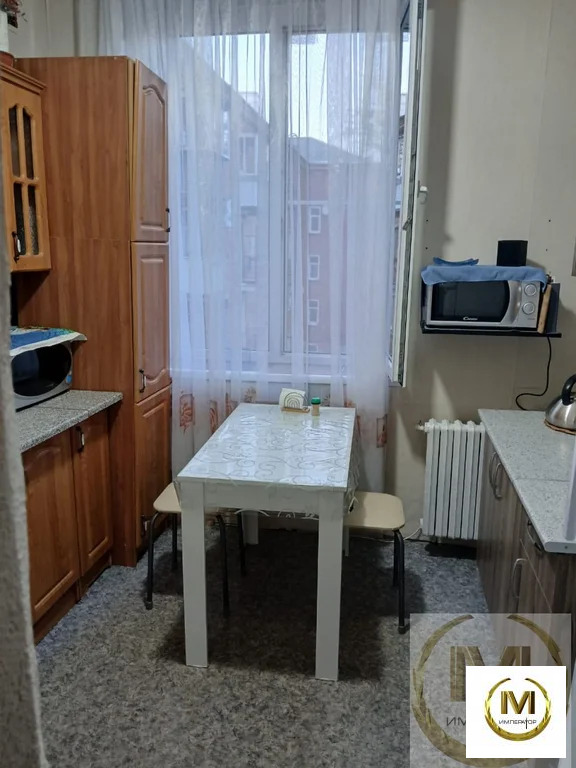 Продажа комнаты 14,8м.кв. - Фото 2