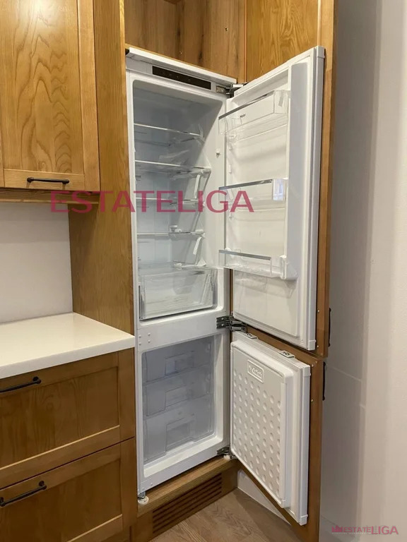 Аренда квартиры, Очаковское ш. - Фото 5