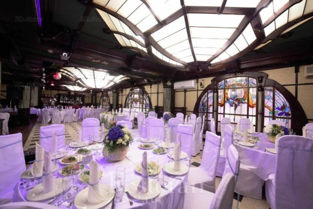 Торговое помещение 808 м2 в аренду - Фото 15